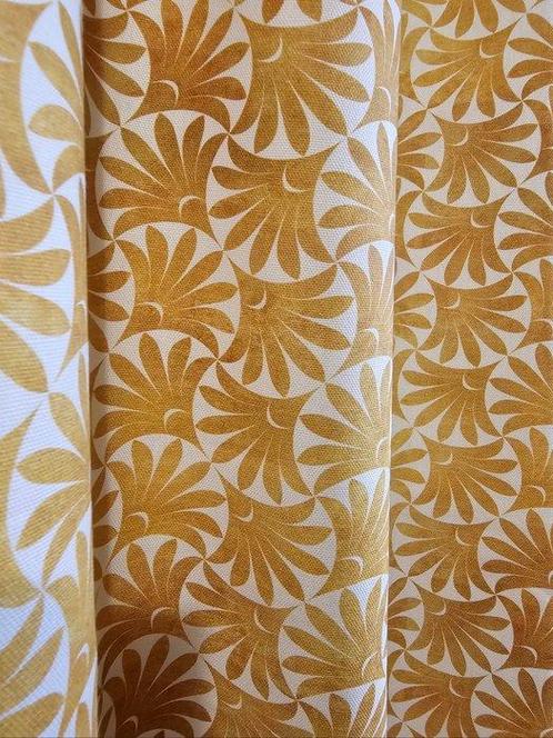 Glamour Hollywood Oro Gold Art Déco Limited editie-, Huis en Inrichting, Overige Huis en Inrichting