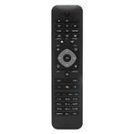Philips Universele afstandsbediening – Voor Philips TVs - 24, Diversen, Ophalen of Verzenden, Nieuw