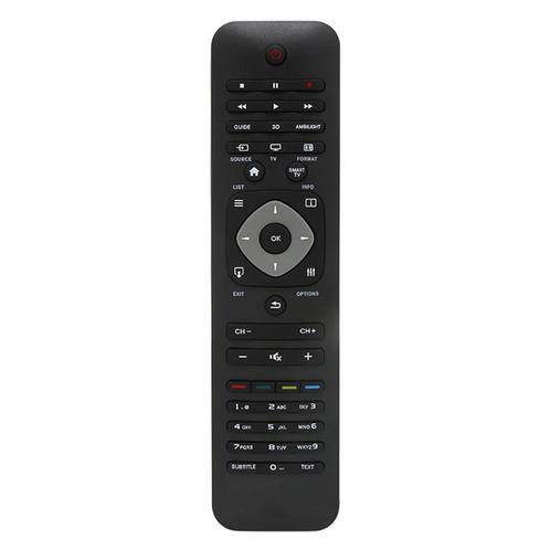 Philips Universele afstandsbediening – Voor Philips TVs - 24, Diversen, Overige Diversen, Nieuw, Ophalen of Verzenden
