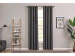 Larson Premium - Gordijn - Verduisterend - 300 cm x 270 cm -, Verzenden, Nieuw