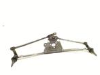 Ruitenwisser mechaniek voor Renault Kangoo  1.4, Ophalen of Verzenden, Gebruikt, Renault
