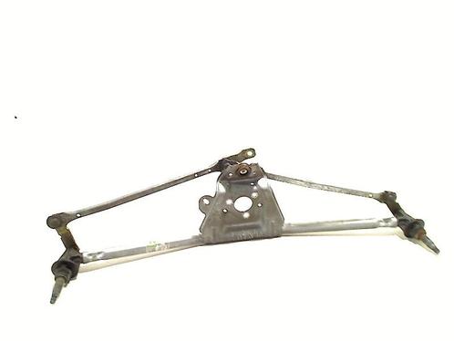 Ruitenwisser mechaniek voor Renault Kangoo  1.4, Auto-onderdelen, Carrosserie en Plaatwerk, ARN erkend, Stiba lid, Erkend duurzaam