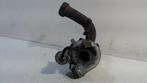 Turbo Fiat Ducato  2.3 JTD, Ophalen of Verzenden, Gebruikt, Fiat