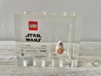 Lego - Figuur - Games Developer TT-Brick: BB-8 (Star Wars, Nieuw