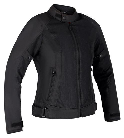 Airsummer Dames Motorjas Richa, Motoren, Kleding | Motorkleding, Verzenden