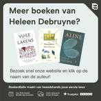De huisvriend 9789403134710 Heleen Debruyne, Verzenden, Gelezen, Heleen Debruyne