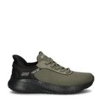 Bobs Squad Chaos instapschoenen voor heren in het Groen, Kleding | Heren, Schoenen, Verzenden, Nieuw, Bobs
