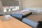 Kamer Oldenzaalsestraat in Hengelo, 20 tot 35 m², Overige regio's