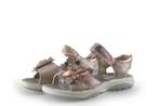 Lurchi Sandalen in maat 29 Roze | 20% korting, Verzenden, Jongen of Meisje, Schoenen, Zo goed als nieuw