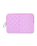 HEMA Laptophoes 13-15 inch, Verzenden, Nieuw