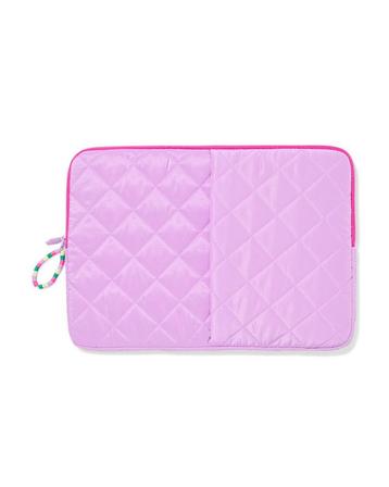 HEMA Laptophoes 13-15 inch beschikbaar voor biedingen