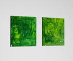 Alberto Stocco - Abstract