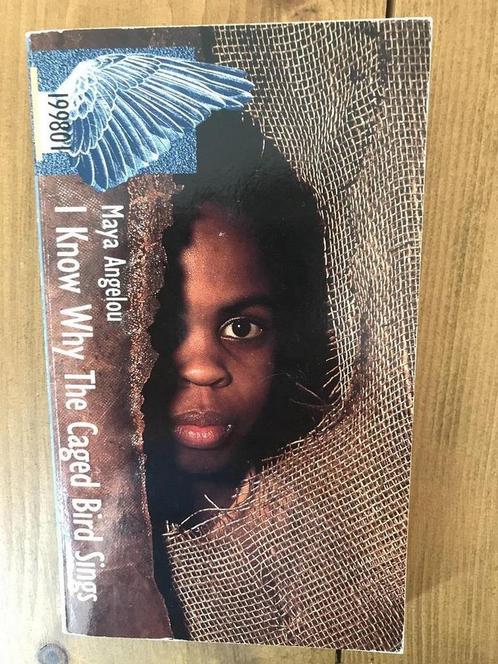 The Boys From Brazil 9789001550370 Maya Angelou, Boeken, Taal | Engels, Gelezen, Verzenden