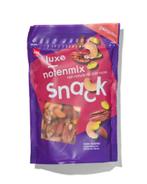 HEMA Luxe notenmix gezouten 180gram 2 voor 6.49, Diversen, Levensmiddelen, Verzenden