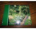 Dagboek voor de tuin - Dagboek voor de tuin, Boeken, Ophalen of Verzenden, Nieuw