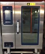 Occasion Alto-Shaam combi-steamer, Zakelijke goederen, Ophalen, Gebruikt, Ovens, Magnetrons en Steamers