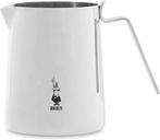 Bialetti Melkkan 750 ml, Verzenden, Nieuw