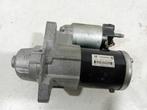 Startmotor Opel Corsa E 1.0 12638692, Ophalen of Verzenden, Gebruikt, Opel
