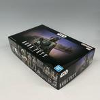 BANDAI 1:12 - Modelbouwdoos - Star Wars Boba Fett Model Kits, Nieuw