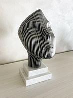 Filippo P. Castrovinci - Intelligenza artificiale, Antiek en Kunst