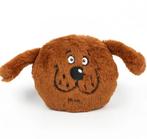 Jumping Monster Bruin - Interactief hondenspeelgoed (Spelen), Ophalen of Verzenden, Nieuw