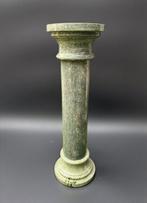 Kolom - 1800-1850 - Capitello, Antiek en Kunst