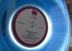 De Rolling Stones - The Rolling Stones / Special Wonderful, Nieuw in verpakking