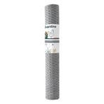 Kippengaas | Giardino | 25 m x 50 cm, Tuin en Terras, Gaas en Draad, Verzenden, Nieuw