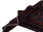 Antieke Beluch - Gereinigd - Vloerkleed - 146 cm - 82 cm, Huis en Inrichting, Stoffering | Tapijten en Kleden, Nieuw