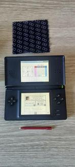Nintendo - 3DS - complete set Stardust Accelerator game, Nieuw