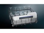 Siemens iQ500 SX65EX07CE - inbouw vaatwasser - XXL Extra, Verzenden, Nieuw