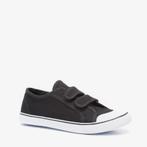 Chicane kinder gymschoenen maat 38, Verzenden, Nieuw