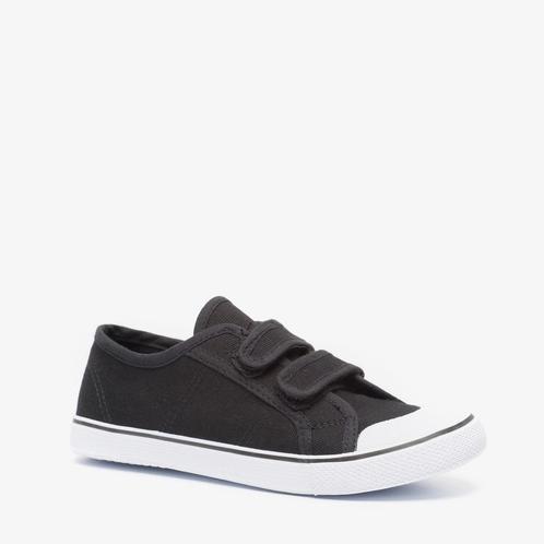 Chicane kinder gymschoenen maat 38, Sport en Fitness, Fitnessmaterialen, Nieuw, Verzenden