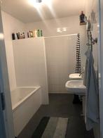Te huur: Kamer Markenhaven in Amersfoort, Utrecht