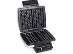 FRITEL Wafelijzer A201 - Waffle maker / Wafelbakijzer - 4x7, Verzenden, Nieuw