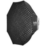 Godox Octa Softbox 150cm For P600R, Ophalen of Verzenden, Nieuw, Overige typen