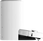 Imou RV3 Robotstofzuiger met grondinge dweilborstels -, Ophalen of Verzenden, Zo goed als nieuw