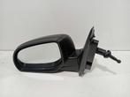 Spiegel buiten links Hyundai i20 I 1.2 876104p000, Auto-onderdelen, Ophalen of Verzenden, Gebruikt, Links, Hyundai