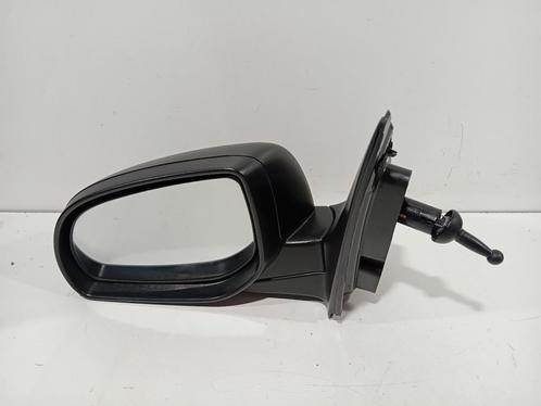 Spiegel buiten links Hyundai i20 I 1.2 876104p000, Auto-onderdelen, Carrosserie en Plaatwerk, ARN erkend, Stiba lid, Erkend duurzaam