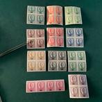 Oostenrijk-Hongarije - Roemeense militaire post 1918 - Niet, Gestempeld