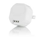 KlikAanKlikUit Multi Inbouwdimmer - ACM-100, Ophalen of Verzenden, Zo goed als nieuw