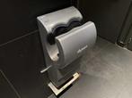 Dyson Airblade handendroger – 3 stuks beschikbaar, Ophalen of Verzenden