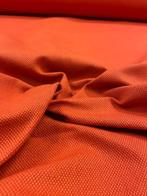 Viganò - Prachtig geweven textiel, degelijk en in een diep