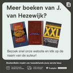 De nieuwe elite van Nederland 9789050186216 J. van Hezewijk, Verzenden, Gelezen, J. van Hezewijk