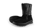 Legero snowboots in maat 41 Zwart | 25% korting, Kleding | Dames, Schoenen, Verzenden, Zwart, Snowboots, Zo goed als nieuw