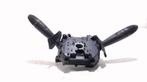 Combischakelaar Fiat Punto  1.2 60 735337940, Ophalen of Verzenden, Gebruikt, Fiat