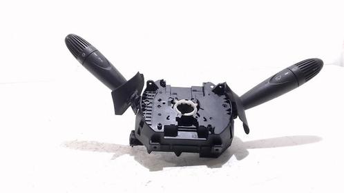 Combischakelaar Fiat Punto  1.2 60 735337940, Auto-onderdelen, Elektronica en Kabels, ARN erkend, Stiba lid, Erkend duurzaam, Gebruikt