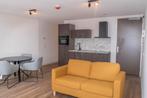 Te huur: Appartement Rosmolenplein in Tilburg, Tilburg, Noord-Brabant, Appartement