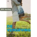 De vergeving 9789044320282 Tim Griggs, Boeken, Verzenden, Gelezen, Tim Griggs