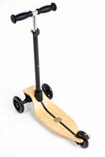 Croozaboo Step (Stepjes), Fietsen en Brommers, Steps, Ophalen of Verzenden, Nieuw, Overige merken